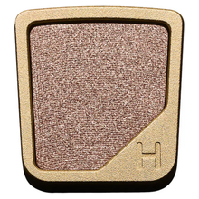 Load image into Gallery viewer, Hourglass Curator Eyeshadow Refill - Bee