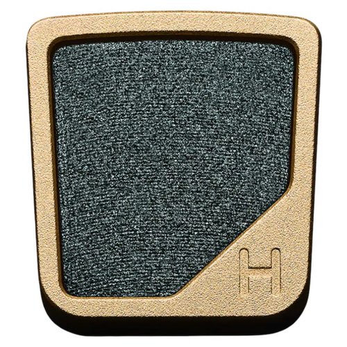 Hourglass Curator Eyeshadow Refill - Eve