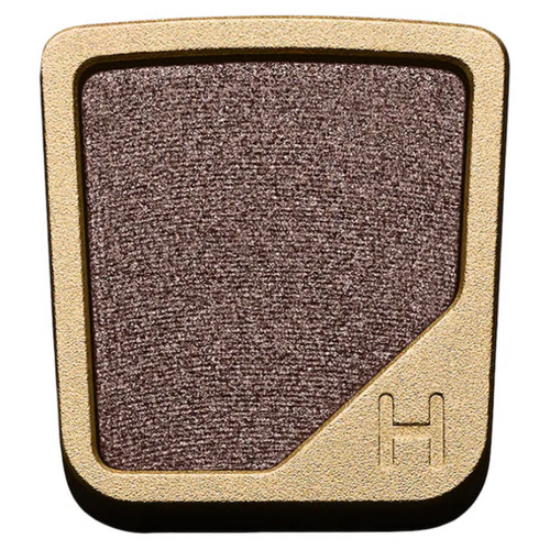 Hourglass Curator Eyeshadow Refill - Lot