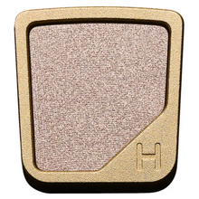 Load image into Gallery viewer, Hourglass Curator Eyeshadow Refill - Fox