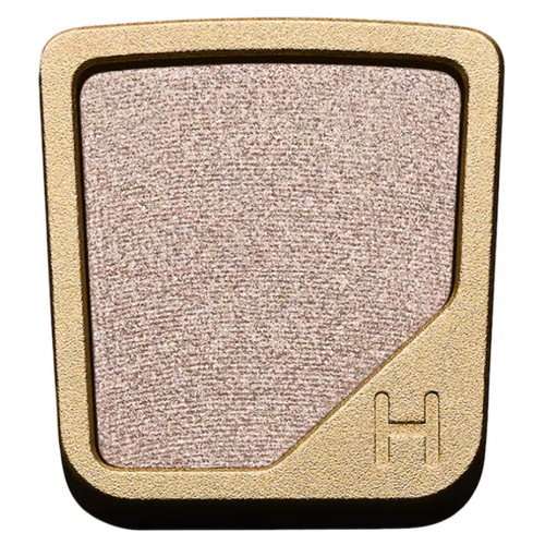 Hourglass Curator Eyeshadow Refill - Fox