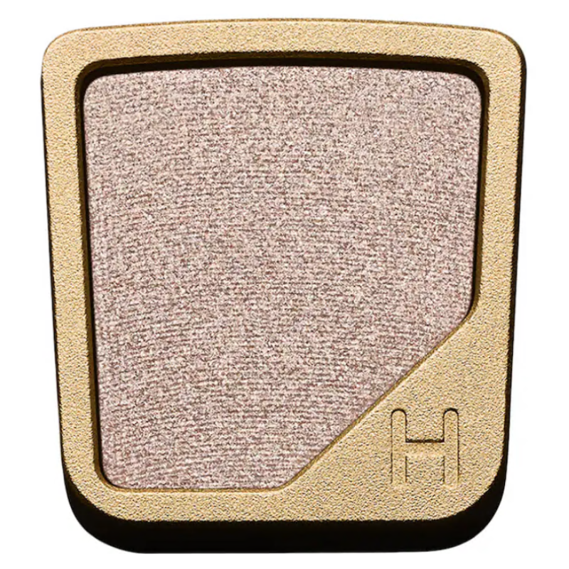 Hourglass Curator Eyeshadow Refill - Fox