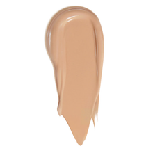 Load image into Gallery viewer, Hourglass Ambient Soft Glow Foundation - Shade 4