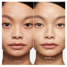 Load image into Gallery viewer, Hourglass Ambient Soft Glow Foundation - Shade 4