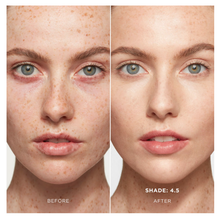 Load image into Gallery viewer, Hourglass Ambient Soft Glow Foundation - Shade 4.5