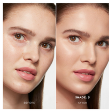 Load image into Gallery viewer, Hourglass Ambient Soft Glow Foundation - Shade 5