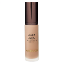 Load image into Gallery viewer, Hourglass Ambient Soft Glow Foundation - Shade 5.5