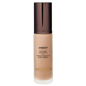 Hourglass Ambient Soft Glow Foundation - Shade 5.5