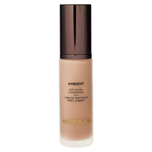 Load image into Gallery viewer, Hourglass Ambient Soft Glow Foundation - Shade 6