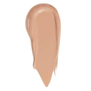 Hourglass Ambient Soft Glow Foundation - Shade 6