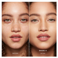 Load image into Gallery viewer, Hourglass Ambient Soft Glow Foundation - Shade 6