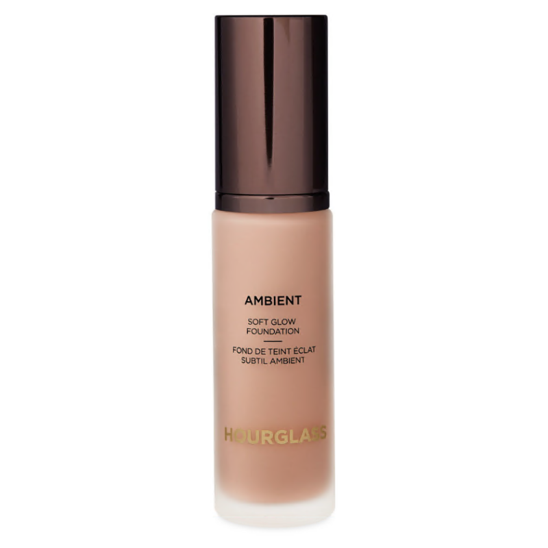 Hourglass Ambient Soft Glow Foundation - Shade 6.5