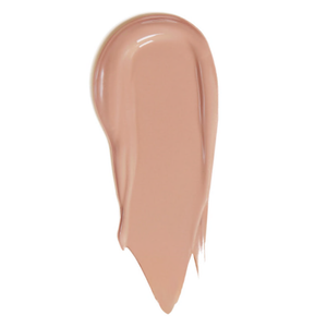 Hourglass Ambient Soft Glow Foundation - Shade 6.5