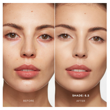 Load image into Gallery viewer, Hourglass Ambient Soft Glow Foundation - Shade 6.5