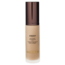 Load image into Gallery viewer, Hourglass Ambient Soft Glow Foundation - Shade 7