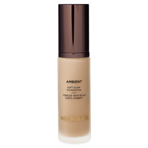 Hourglass Ambient Soft Glow Foundation - Shade 7