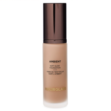 Load image into Gallery viewer, Hourglass Ambient Soft Glow Foundation - Shade 7.5