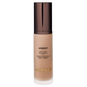 Hourglass Ambient Soft Glow Foundation - Shade 7.5