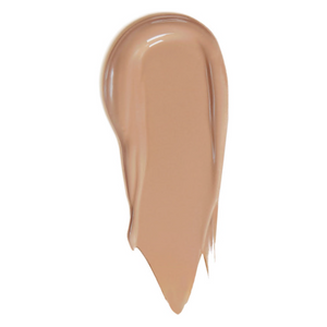 Hourglass Ambient Soft Glow Foundation - Shade 7.5