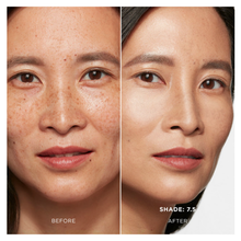 Load image into Gallery viewer, Hourglass Ambient Soft Glow Foundation - Shade 7.5