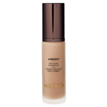 Load image into Gallery viewer, Hourglass Ambient Soft Glow Foundation - Shade 8