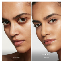 Load image into Gallery viewer, Hourglass Ambient Soft Glow Foundation - Shade 8