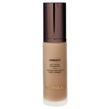 Load image into Gallery viewer, Hourglass Ambient Soft Glow Foundation - Shade 9