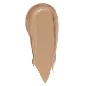 Hourglass Ambient Soft Glow Foundation - Shade 9