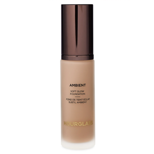 Hourglass Ambient Soft Glow Foundation - Shade 9.5