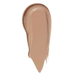 Hourglass Ambient Soft Glow Foundation - Shade 9.5