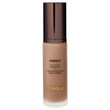 Load image into Gallery viewer, Hourglass Ambient Soft Glow Foundation - Shade 10