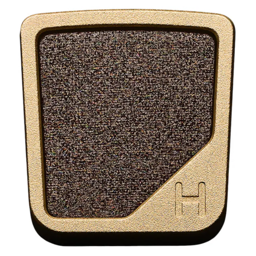 Hourglass Curator Eyeshadow Refill - Orb