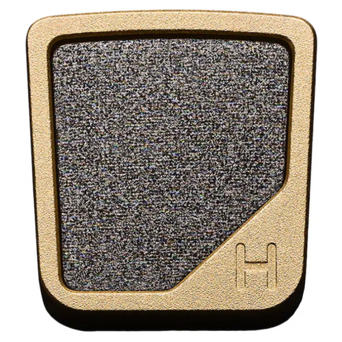 Hourglass Curator Eyeshadow Refill - Pax