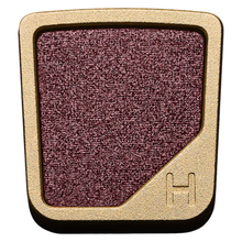 Load image into Gallery viewer, Hourglass Curator Eyeshadow Refill - Pow