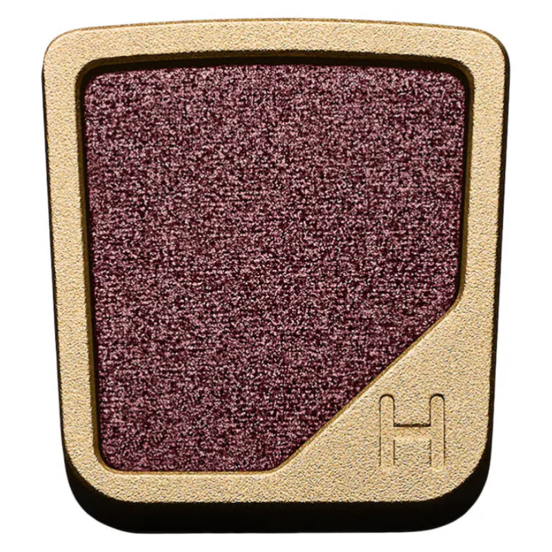 Hourglass Curator Eyeshadow Refill - Pow