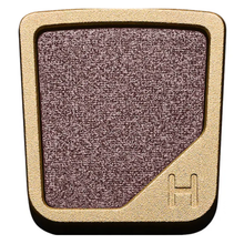 Load image into Gallery viewer, Hourglass Curator Eyeshadow Refill - Pry