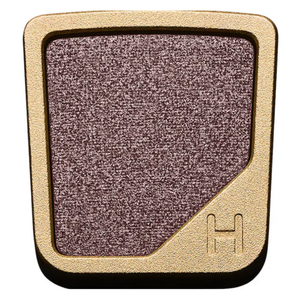 Hourglass Curator Eyeshadow Refill - Pry