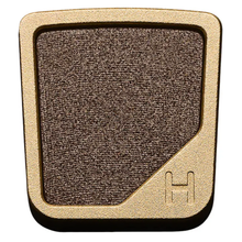 Load image into Gallery viewer, Hourglass Curator Eyeshadow Refill - Rye