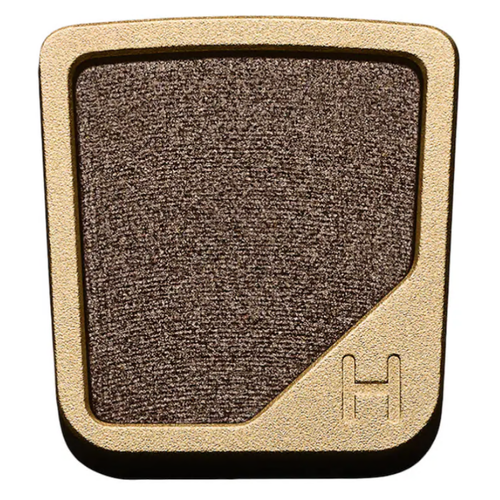 Hourglass Curator Eyeshadow Refill - Rye