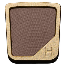 Load image into Gallery viewer, Hourglass Curator Eyeshadow Refill - Opt