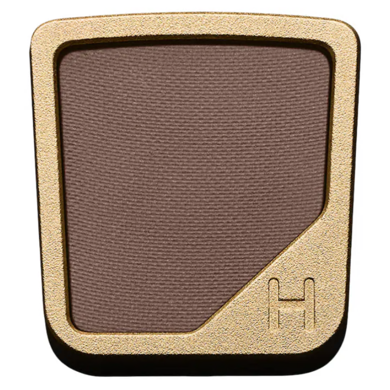 Hourglass Curator Eyeshadow Refill - Opt