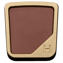 Load image into Gallery viewer, Hourglass Curator Eyeshadow Refill - Pro