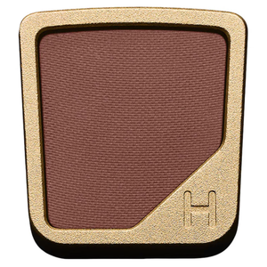 Hourglass Curator Eyeshadow Refill - Pro