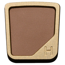 Load image into Gallery viewer, Hourglass Curator Eyeshadow Refill - Doe