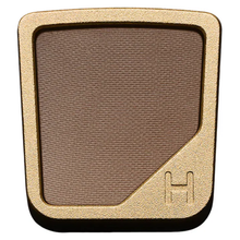 Load image into Gallery viewer, Hourglass Curator Eyeshadow Refill - Coy