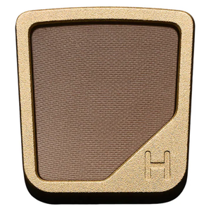 Hourglass Curator Eyeshadow Refill - Coy