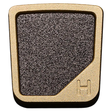 Load image into Gallery viewer, Hourglass Curator Eyeshadow Refill - Ash