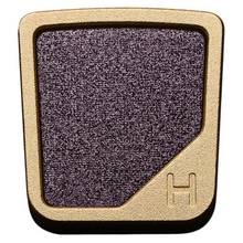 Load image into Gallery viewer, Hourglass Curator Eyeshadow Refill - Fig