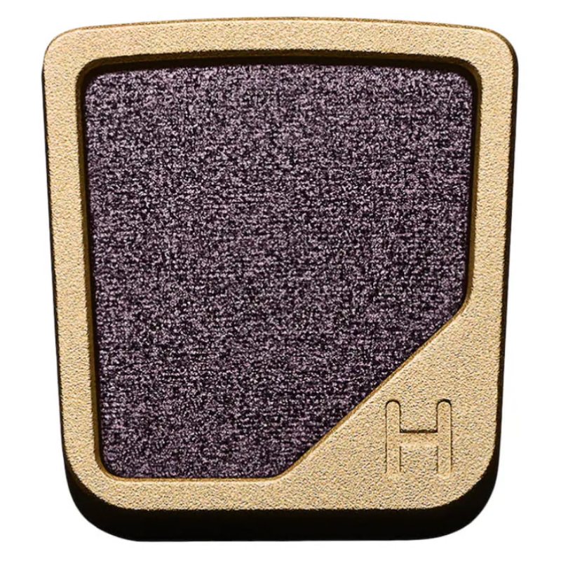 Hourglass Curator Eyeshadow Refill - Fig