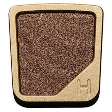 Load image into Gallery viewer, Hourglass Curator Eyeshadow Refill - Act